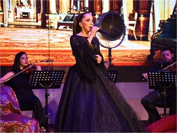 Kerem Bürsin'den UNICEF'e destek!