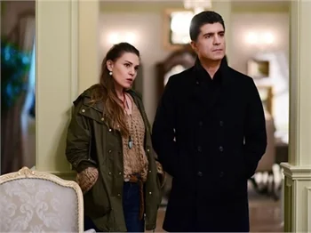 Diriliş Ertuğrul ve İstanbullu Gelin'in sezon finali tarihi belli oldu
