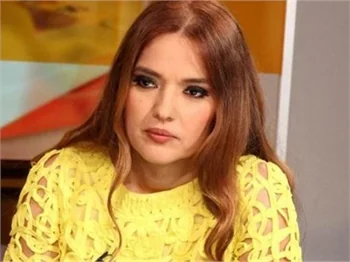 Demet Akalın'ı çılgına döndüren olay!