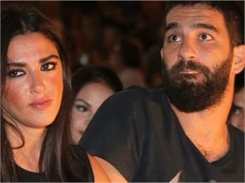Arda Turan'ın radikal kararı