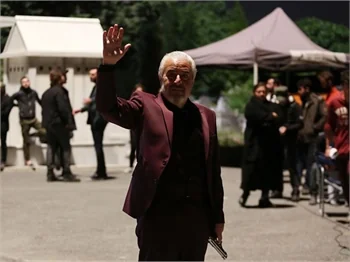 "İçerde"de Kudret büyük savaşı kaybetti!