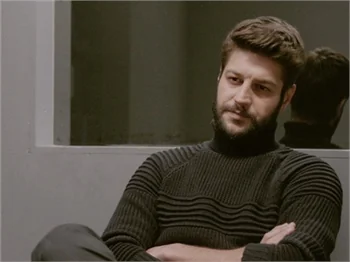Anne dizisinde şok ayrılık!
