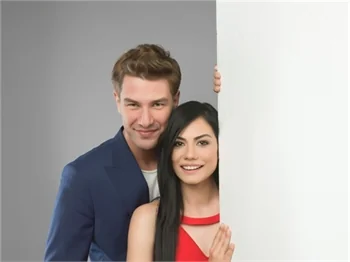 Son model aşklar!