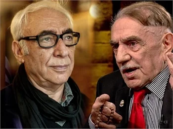 Aydemir Akbaş'tan Şener Şen hakkında şok iddia!