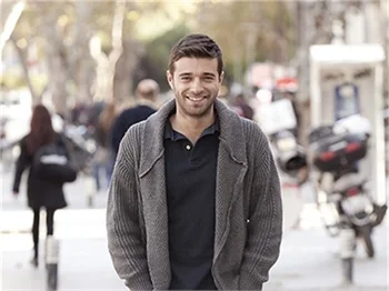 Dolunay dizisine 2 sürpriz isim!