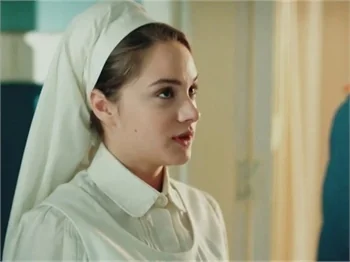 Miray Daner: Karşısında yaprak gibi titredim