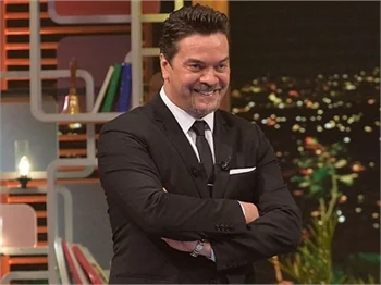 Flaş Beyaz Show kararı!