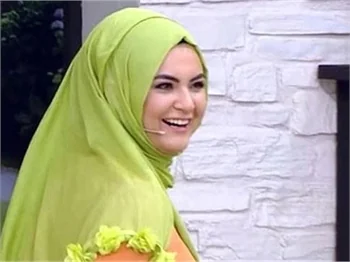 Gelin Adayı Hanife: Hayal kırıklığına uğradım