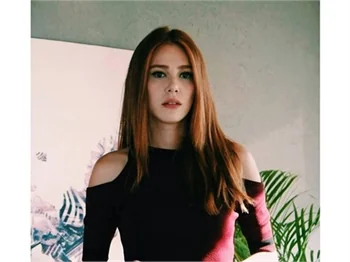 Elçin Sangu'nun tanıkları!