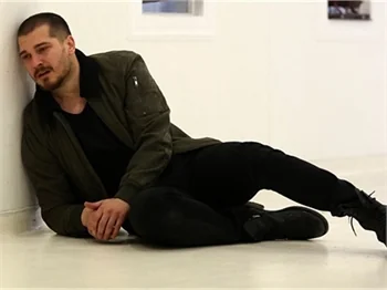 "İçerde"de deprem!