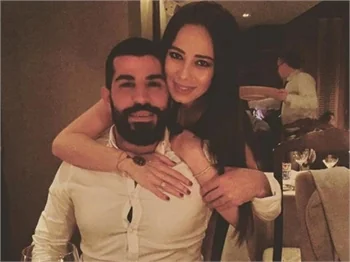 İşte Merve Sevi'nin düğün tarihi