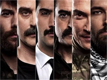 İşte sezon finali belli olan diziler!
