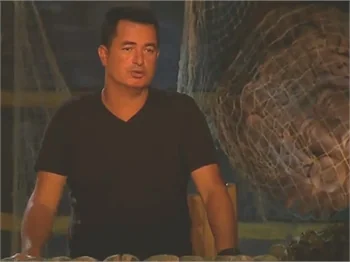 Acun Ilıcalı'dan Türk Televizyon Tarihi'nde bir ilk açıklaması daha!