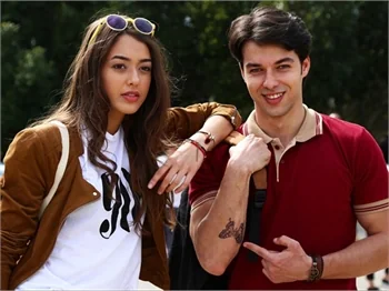 Bodrum Masalı ne zaman sezon finali yapacak?