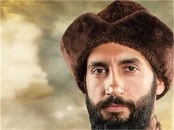 Diriliş Ertuğrul'da şok ayrılık!