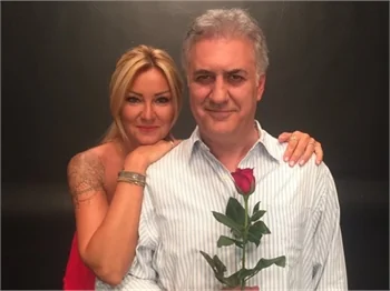 'Çocuklar Duymasın' 15 yıl içinde 3. kez çekiliyor!
