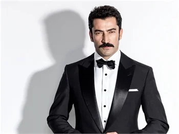 'Fatih'te yaş krizi!