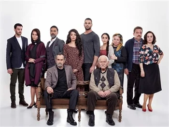 Çoban Yıldızı final yapıyor!