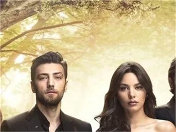 İşte bu yazın ekran çiftleri...