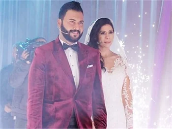 Caner Toygar ve Berke boşanıyor mu?