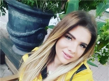 Sihirli Annem'in Tuğçe'si anne oldu!