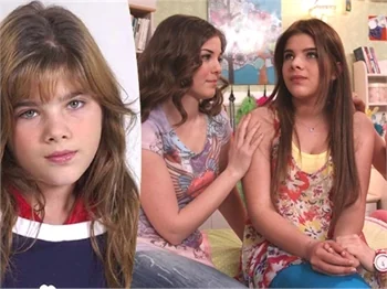 Sihirli Annem'in Tuğçe'si anne oldu!