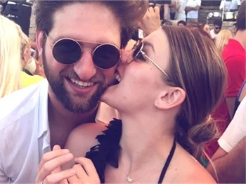 Gizem Karaca'nın 'intikam' ısırığı...