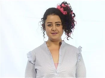 Ateşböceği dizisinde kim kimdir?