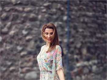 Özge Ulusoy'dan o iddialara cevap!