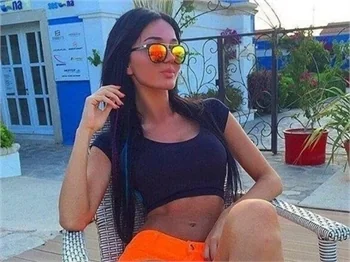 Cansu Taşkın'dan iddialara yanıt