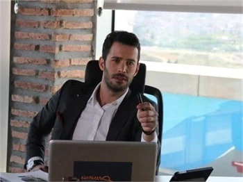 Beren Saat ve Barış Arduç aynı dizide buluşuyor..