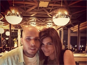 Pelin Öztekin bir deri bir kemik kaldı!