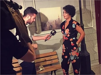 Survivor Sabriye Şengül'e teklif yağıyor!