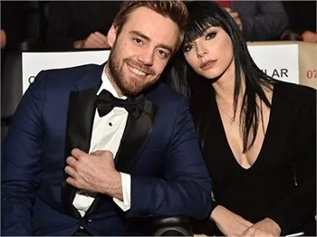 Merve Boluğur ve Murat Dalkılıç boşanıyor mu?