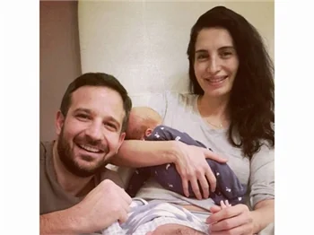 Başak Sayan'ın 'dadı' isyanı!