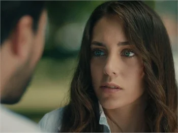 'Kalp Atışı'nın 3. bölüm fragmanı yayınlandı!
