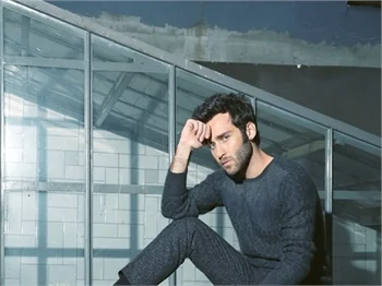 Seçkin Özdemir 6 ay kampa mı girdi?