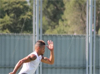 Bursaspor’a dayanıklılık testi