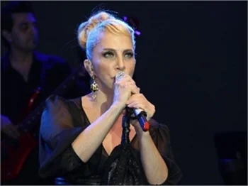 Sertab Erener'in paylaşımı tartışma konusu oldu!