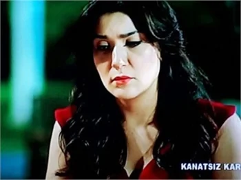 ATV dizisinin adında büyük skandal
