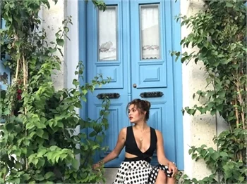 Siyah İnci için geri sayım başladı!