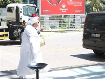 Bülent Ersoy makyajsız görüntülenince..