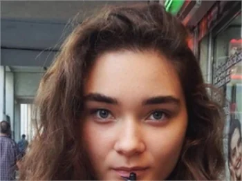 Bez Bebek'in çocuk yıldızı Sibel Kasapoğlu büyüdü!