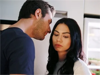 No: 309'un sezon finali ve yeni sezon tarihi belli oldu!