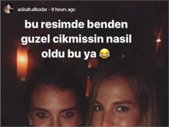 Engin Altan Düzyatan'a sürpriz parti