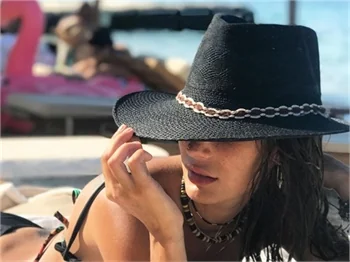 Survivor Merve Oflaz tatilde