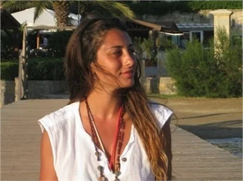 Merve Oflaz, Arka Sokaklar kadrosuna katıldı!