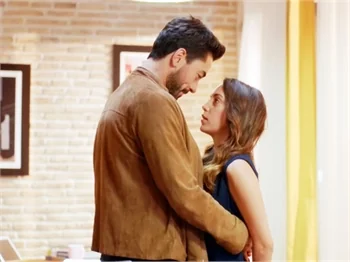 'Kalp Atışı'ndan yeni bir fragman daha!