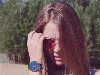 Anastasia Tsilimpiou tatilde!