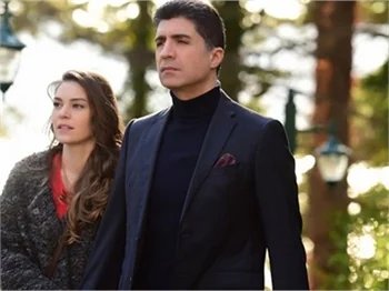 Aslı Enver'e yeni sezon zammı!
